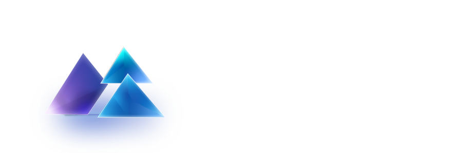 Breck